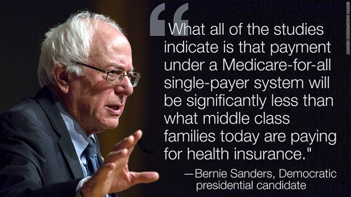 20160206 - Bernie Health Care.jpg